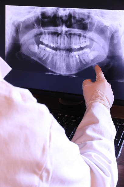 Best Dentist for Dental Trauma  in South Gate Ridge, FL