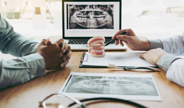 Best Broken Tooth Emergency  in South Gate Ridge, FL