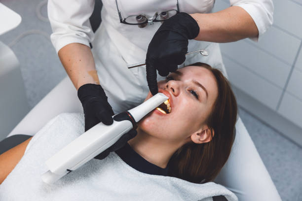 Best Chipped Tooth Repair Near Me  in South Gate Ridge, FL